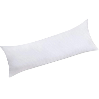 Scientific Relaxing Sleep Aid Adult Pregnancy Body Pillow